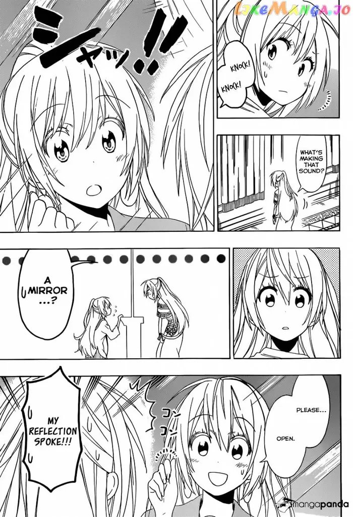 Nisekoi Chapter 139 image 04_optimized